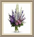 Carlas Flowers & Gifts, 12415 Nc Highway 55, Alliance, NC 28509, (252)_745-3728